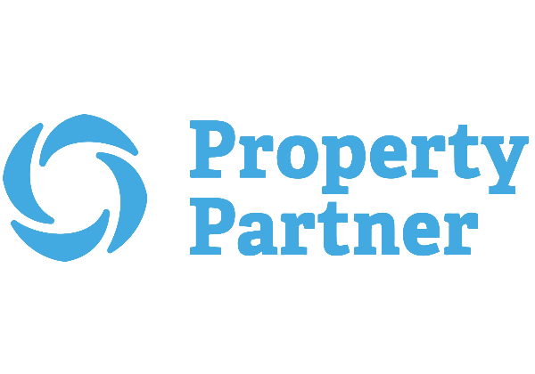 Property Partner