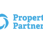 Property Partner