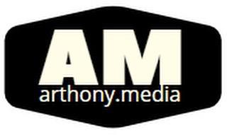 ArthOny Media